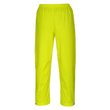 Portwest Sealtex classic trousers
