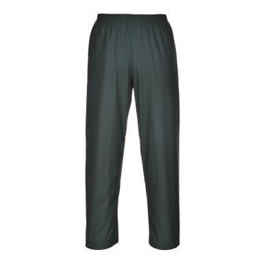 Portwest Sealtex classic trousers