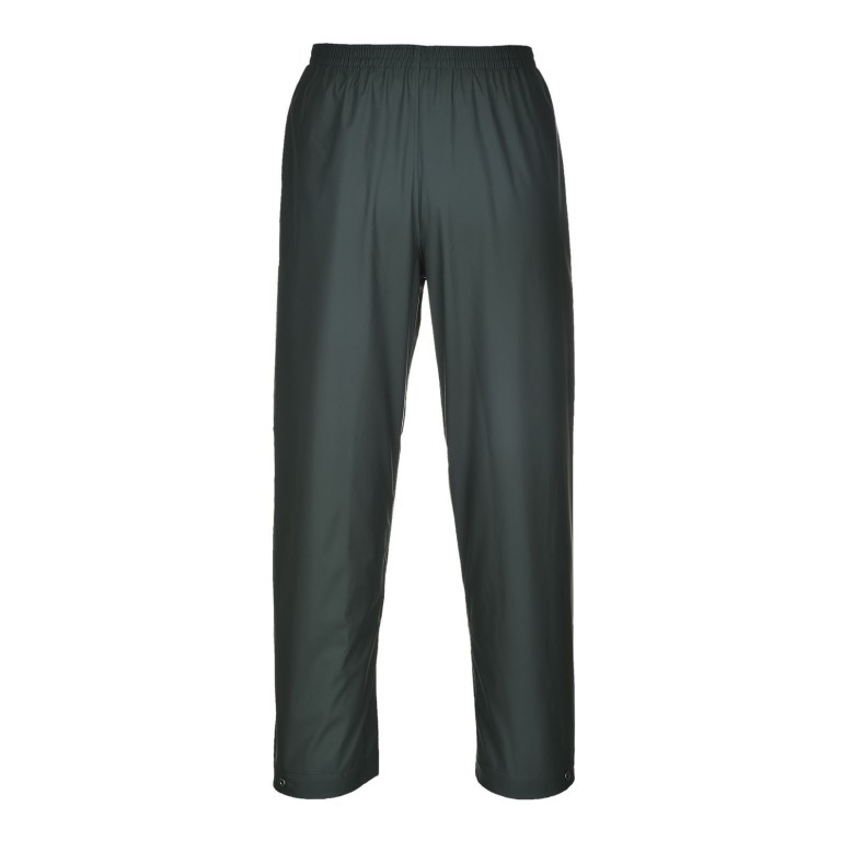 Portwest Sealtex classic trousers