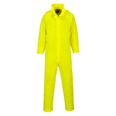 Portwest Sealtex Classic Coverall