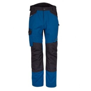 Portwest WX3 Trouser