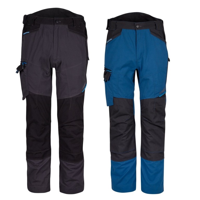 Portwest WX3 Trouser