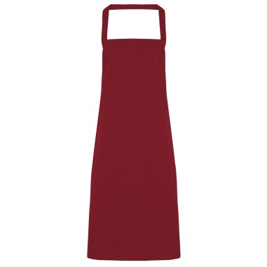 Premier Apron (no Pocket)