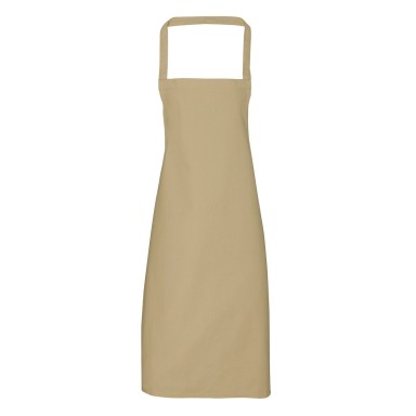 Premier Apron (no Pocket)