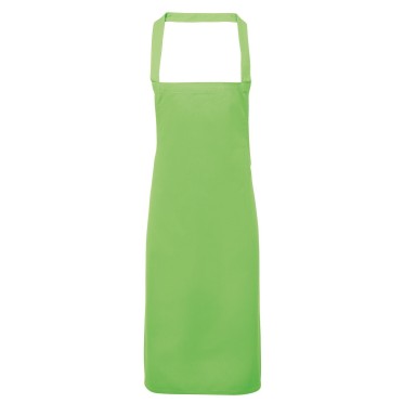 Premier Apron (no Pocket)