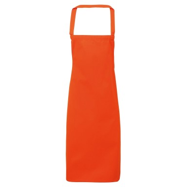 Premier Apron (no Pocket)