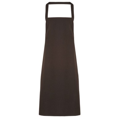 Premier Apron (no Pocket)