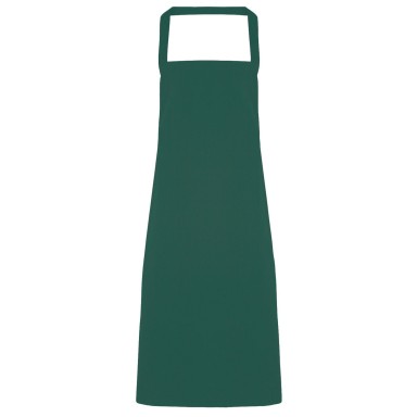 Premier Apron (no Pocket)