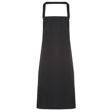 Premier Apron (no Pocket)