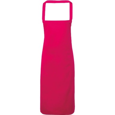 Premier Apron (no Pocket)