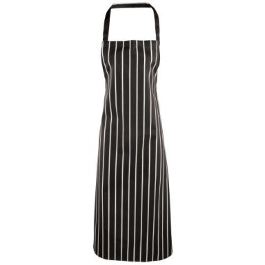 Premier Stripe Apron
