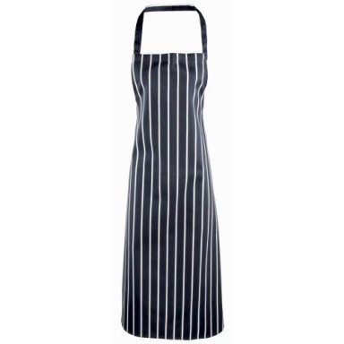 Premier Stripe Apron