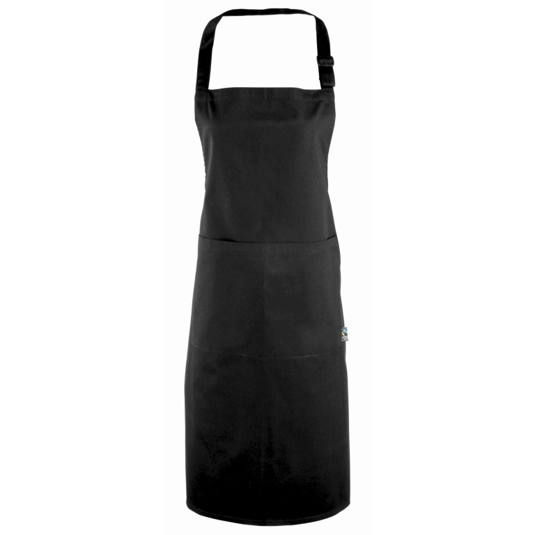 Premier Fairtrade Apron