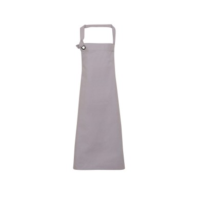 Premier Calibre Heavy Cotton Canvas Bib Apron