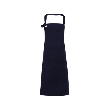 Premier Calibre Heavy Cotton Canvas Bib Apron