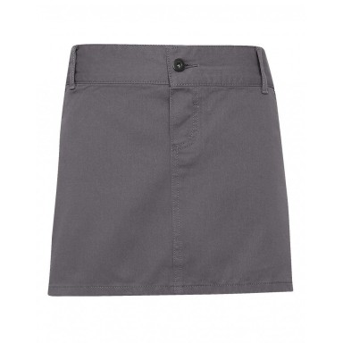 Premier Chino Cotton Apron