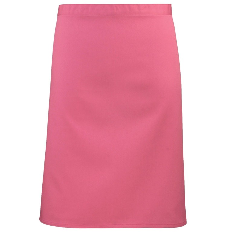 Premier Mid-length Apron