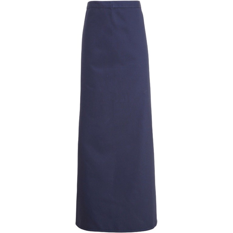 Premier Bistro Apron