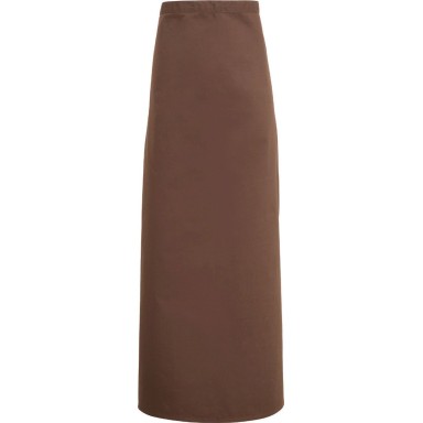 Premier Bistro Apron