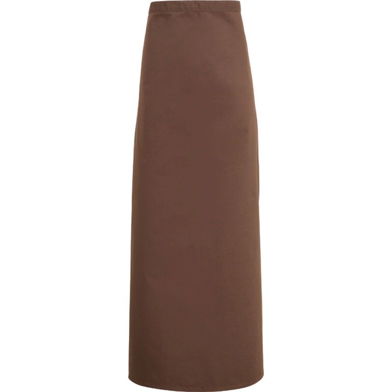 Premier Bistro Apron