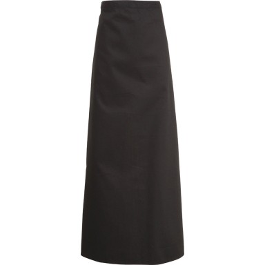 Premier Bistro Apron
