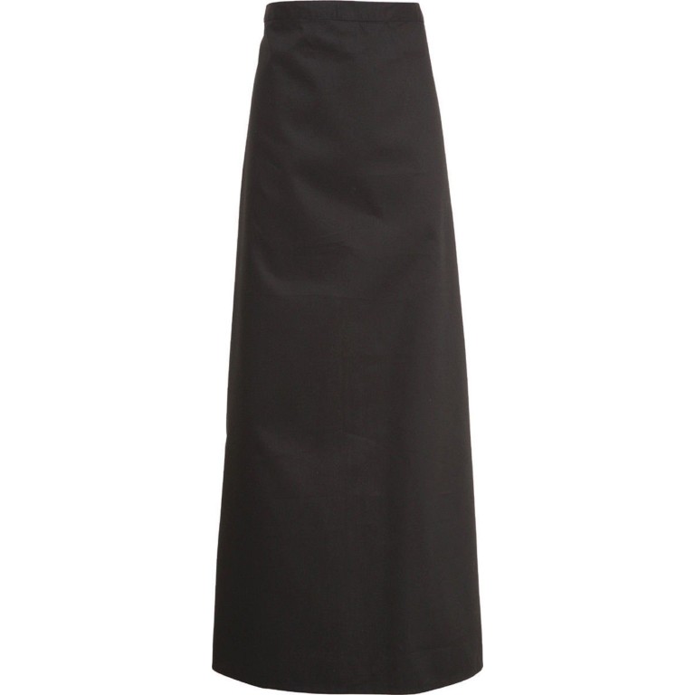 Premier Bistro Apron