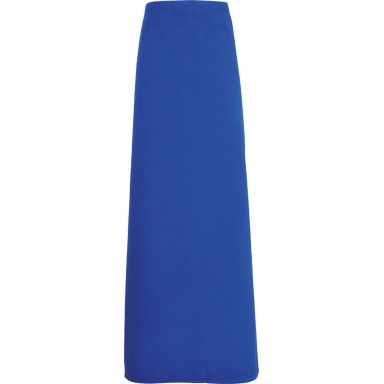 Premier Bistro Apron