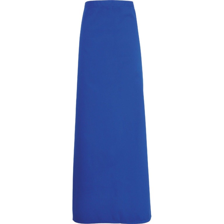 Premier Bistro Apron