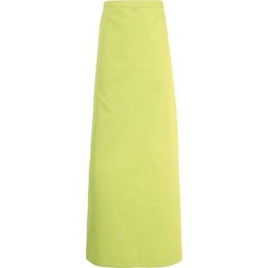 Premier Bistro Apron