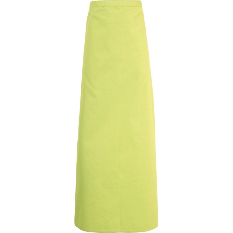 Premier Bistro Apron