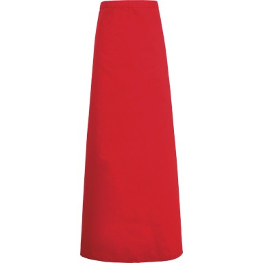 Premier Bistro Apron