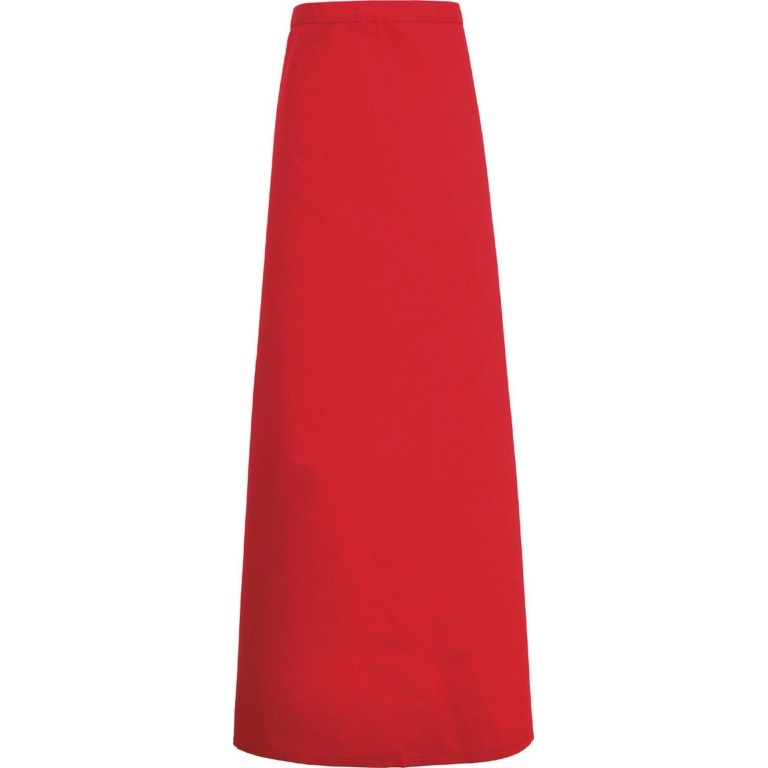 Premier Bistro Apron