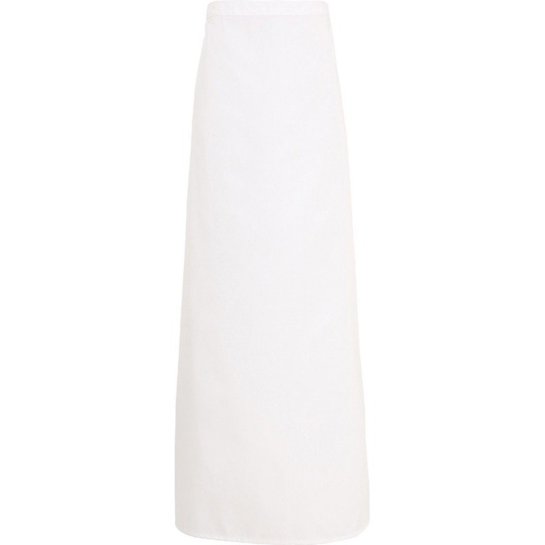 Premier Bistro Apron