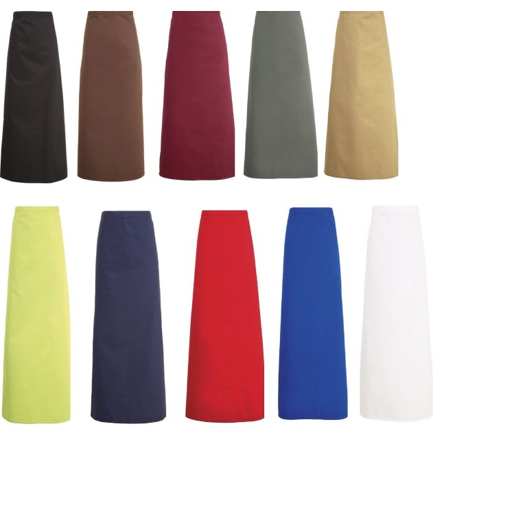 Premier Bistro Apron