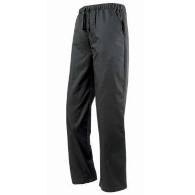 Premier Essential Chef's Trouser