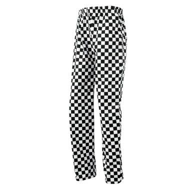 Premier Essential Chef's Trouser