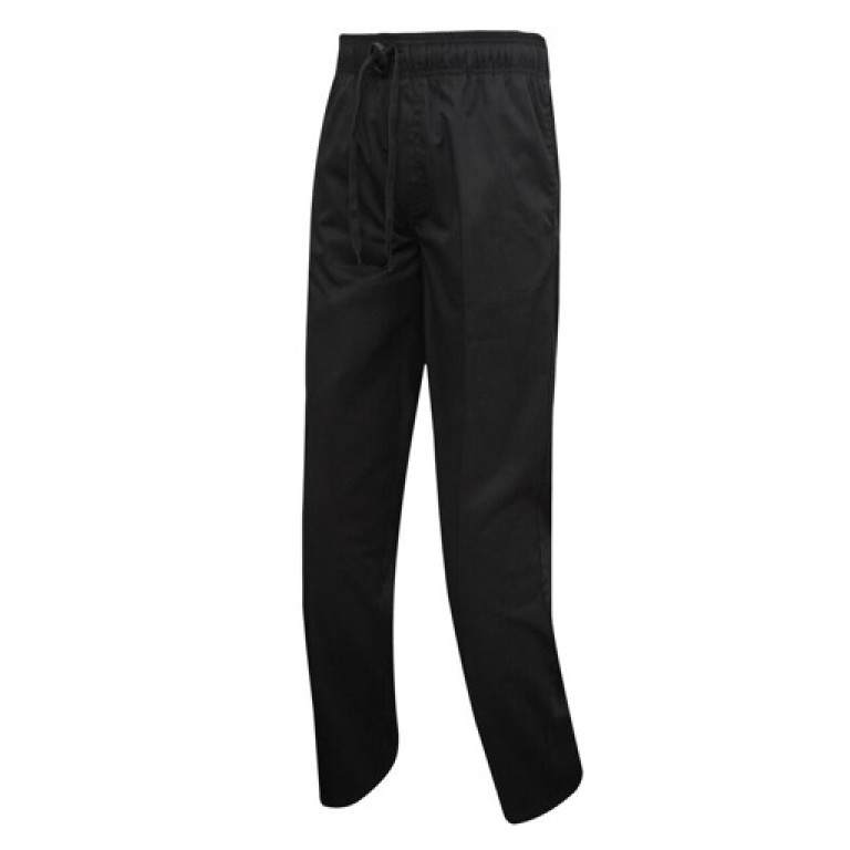 Premier Chef's Select Slim Leg Trouser
