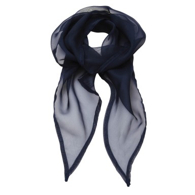 Premier Chiffon Scarf