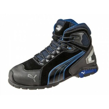 Puma RIO Mid Boot