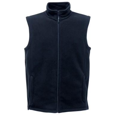Regatta Micro Fleece Bodywarmer