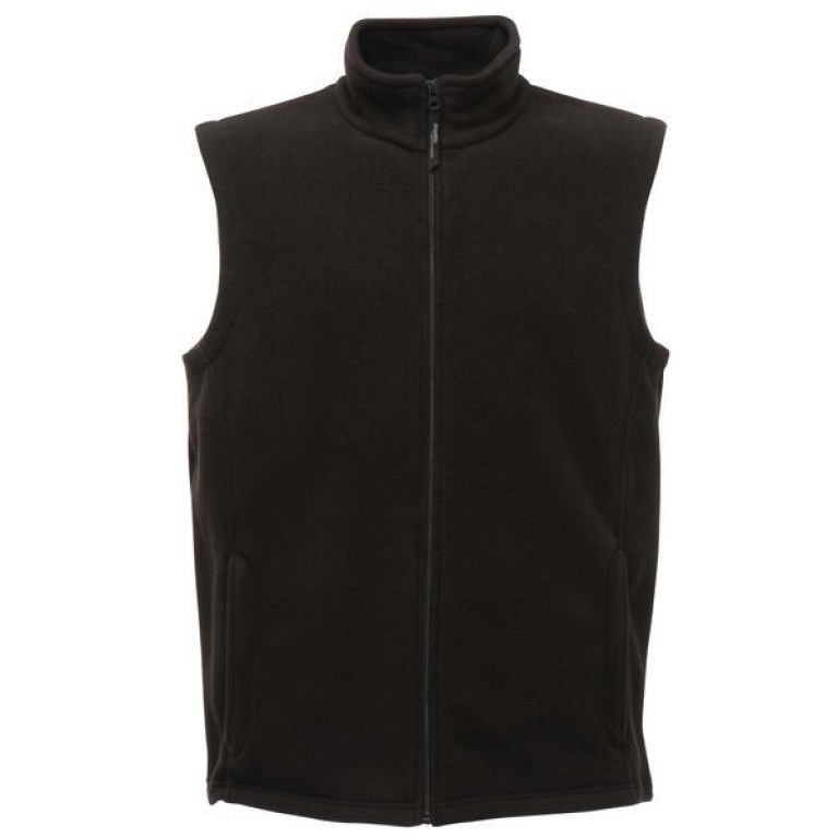 Regatta Micro Fleece Bodywarmer