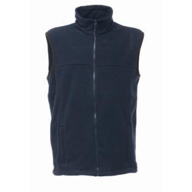 Regatta Ladies Haber II Fleece Bodywarmer