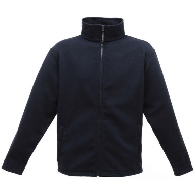 Regatta Professional Men's Thor 350 Fleece Warm Jacket Anti Pill