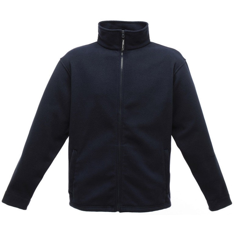 Regatta Professional Men's Thor 350 Fleece Warm Jacket Anti Pill