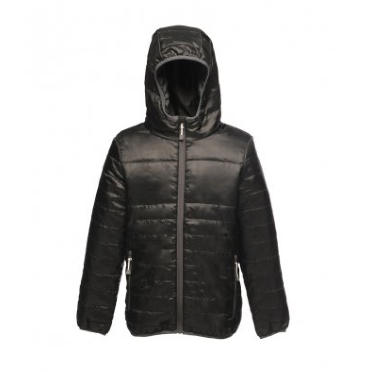 Regatta Kids Stormforce Thermo-Guard® Thermal Jacket