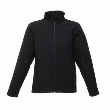 Regatta Reid Soft Shell Jacket