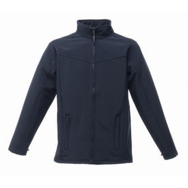 Regatta Uproar Soft Shell Jacket