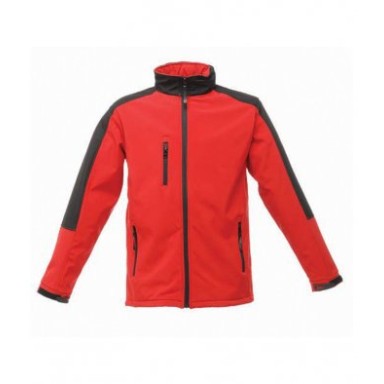 Regatta Hydroforce Soft Shell Jacket