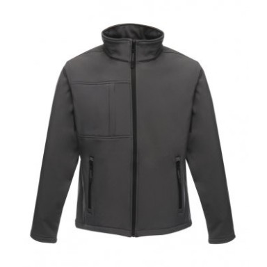 Regatta Octagon II Soft Shell Jacket