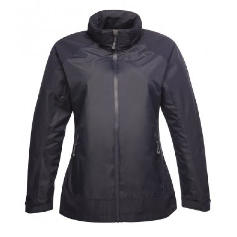 Regatta Ladies Ashford II Hybrid Breathable Jacket